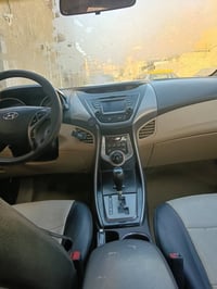 النترا2013خليجي بغداد مدينة الصدر حادث جاملغ اليسر المامي السعر95ورقه ...