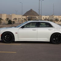 هيمي فول • ٢٠١٢ • حادث امامي