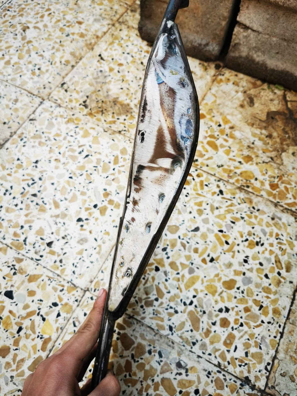 سبايدر ماكس ثقيل مال طخ لل بيع ستفسار***********
