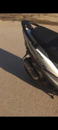 كاربون AHE • يحتاج لحيم • قابل مراوس