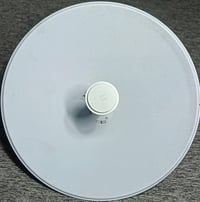 مدينة الصدر • بغداد • إلكترونيات