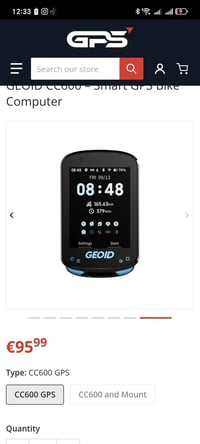 قطعة واحدة • جديد • الكترونيات