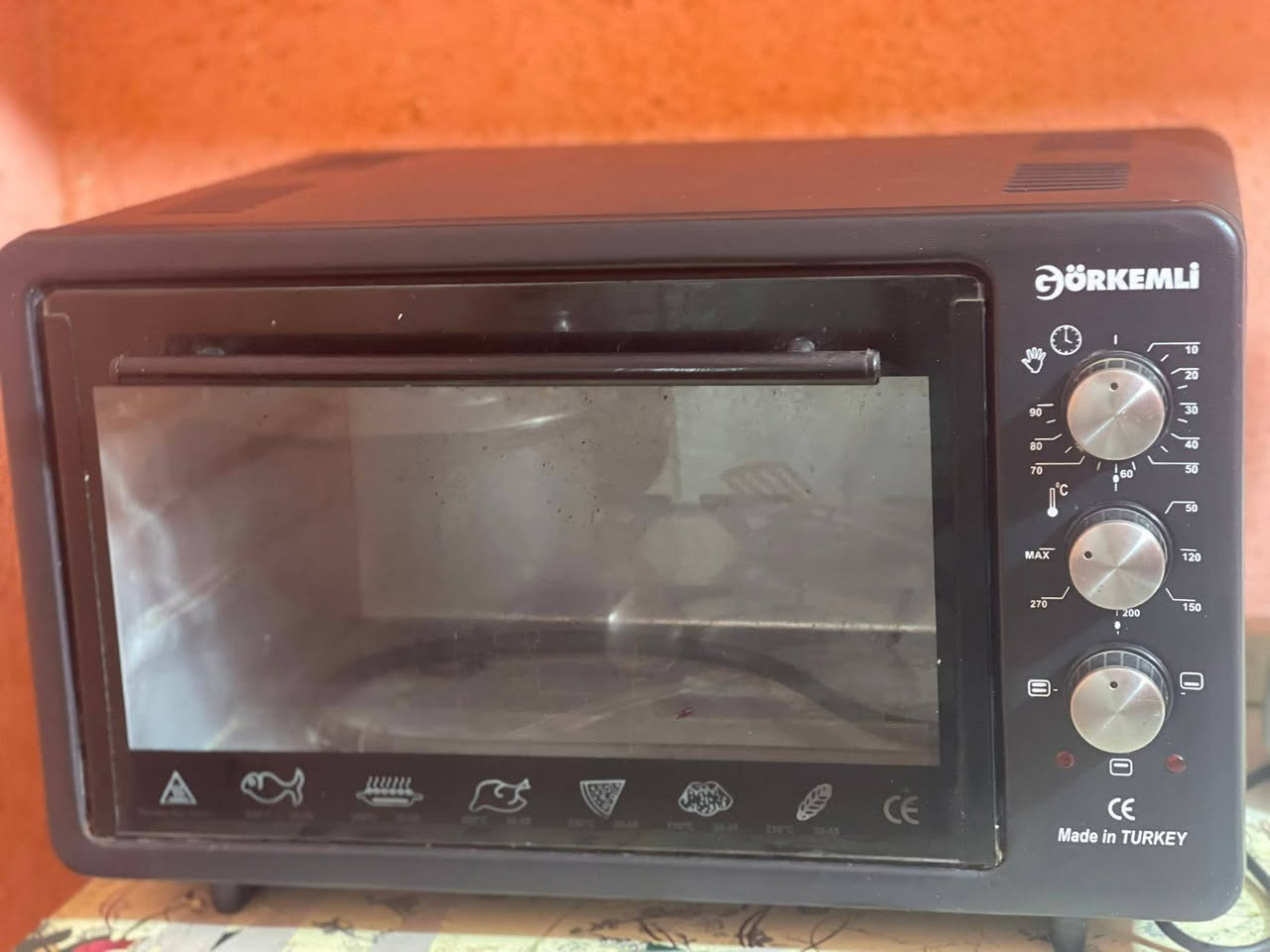 السلام عليكم 
غراض منزليه اسعار وتفاصيل خاص كذالك نشتري المستخدم


**إذا كنت صاحب هذا الإعلان وتريد حذفه لأي سبب، رجاءا أرسل رسالة إلى الدعم الفني**