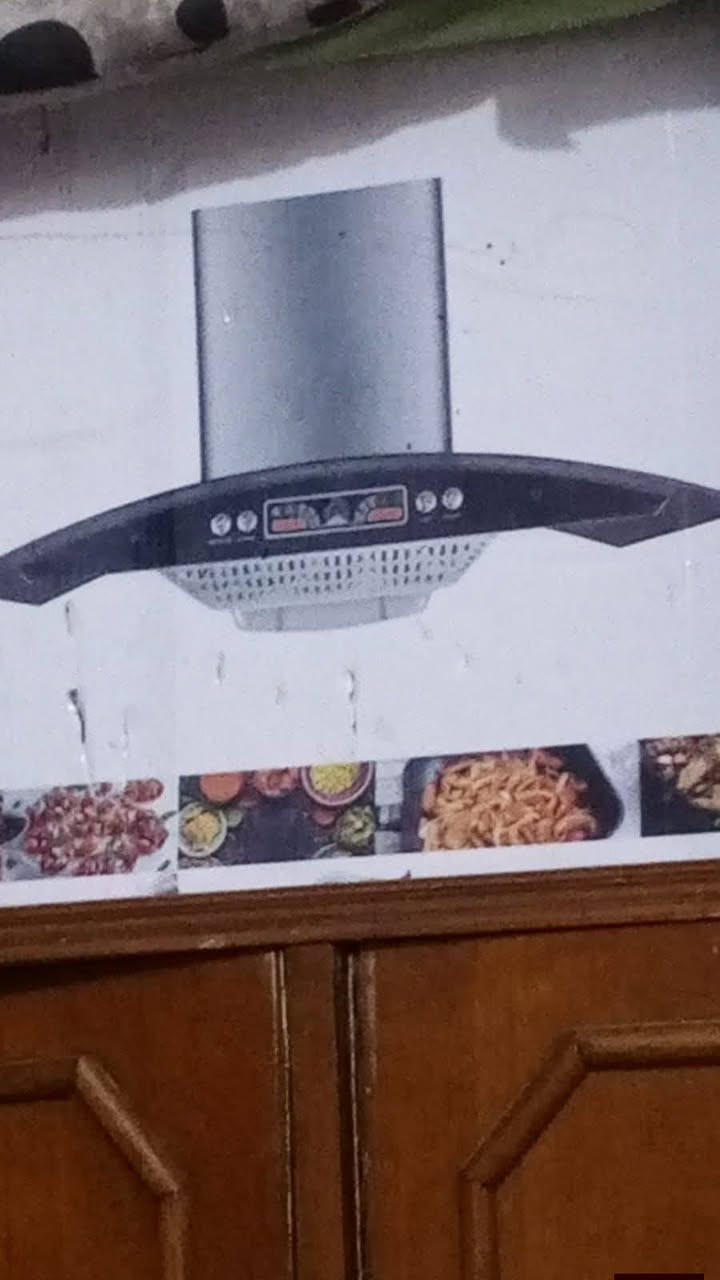 ساحبه 35 شغاله


**إذا كنت صاحب هذا الإعلان وتريد حذفه لأي سبب، رجاءا أرسل رسالة إلى الدعم الفني**