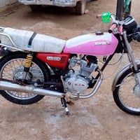 نامه • موديل 21 • كهربائيات شغاله