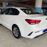 ريو S • ٢٠٢١ • رقم دهوك