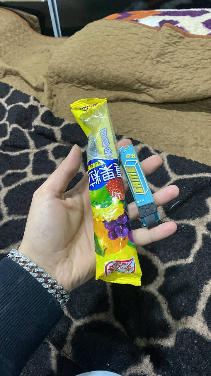 السلام عليكم نواعمً للبيع مكاني بغداد


**إذا كنت صاحب هذا الإعلان وتريد حذفه لأي سبب، رجاءا أرسل رسالة إلى الدعم الفني**