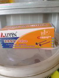 قطع غيار • جديد • سعر مناسب