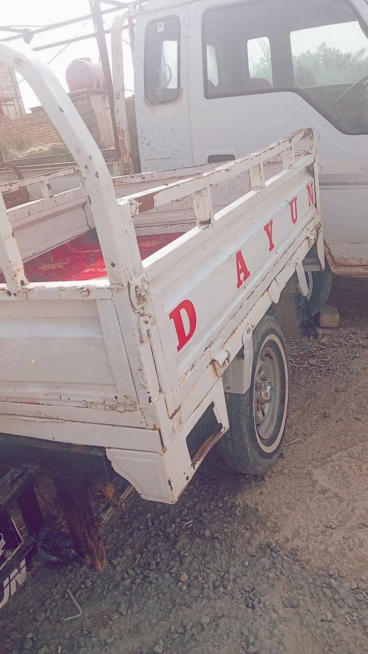 سلام عليكم ستوته للبيع مديل 12ستوته مكينته مامفتوحه ستوته خير من الله مكينه جديده ستوته كلشي ماعوزه سعر 1600وبيه مجال الشراي الرقم ***********بي واتساب 🖤🫴✌️
