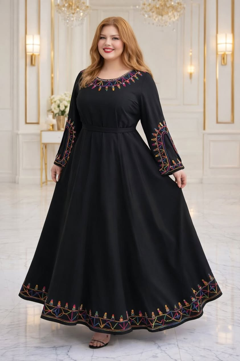 اجمل الموديلات بسعار مناسبه داخل البيج 🌸


**إذا كنت صاحب هذا الإعلان وتريد حذفه لأي سبب، رجاءا أرسل رسالة إلى الدعم الفني**