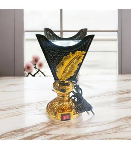 مبخره كهربائيه جمال ونزاكه 
سعر 5,000
يوجد توصيل 
تواصل #رقم واتساب  ***********
