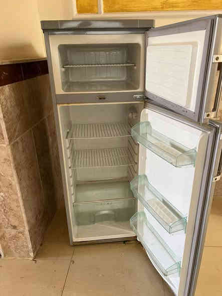 ٨٠ الف شغال ***********
