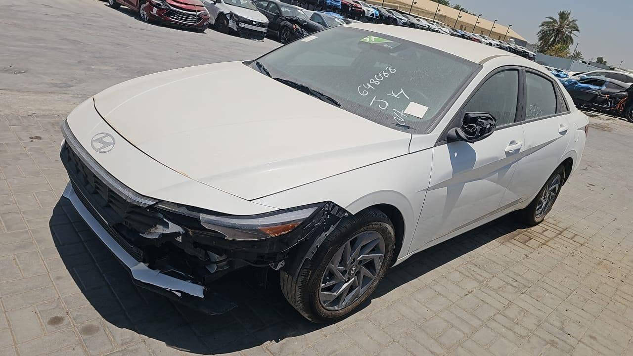 البيع العنوان العماره تفاصيل داخل الفيديو ***********
