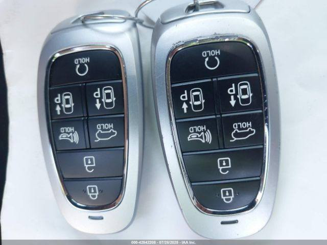 السلام عليكم توكسان 2024 لمتدد فول مواصفات اصطفاف ذاتي بنوراما جلد مقاعد تدفئه تبريد  بعد هواي مواصفات فول الفول واصله بدبي حاليا على فتح الحاويه  ترهم معوقين سعرها واصل للبصره  ب 157 ورقه 
متوفره لدى مكتب محمد الشمري لمزاد السيارات بابل 
***********
***********
ملاحظه السياره بدوان ايرباك وغراضها كلهن وياها
