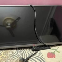 شاشة LG • تلفزيون LG • بلازما LG • LG 32 • شاشة 32 بوصة • تلفزيون بلاز...
