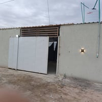 شاليه • ٢٠٠م • أبي الخصيب