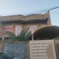 شارع كاله • ٢٢٠م • ٤غرف