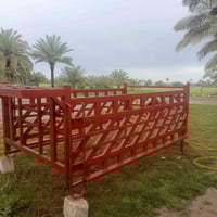 محجر فحل • النجف • درجه اولى