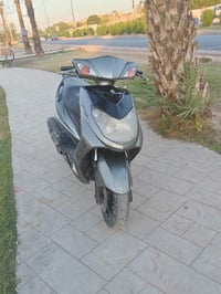 سكنس فحل نوزل طلاعات للبيع او مراوس  يرادلها ترتيبات بسيطه نكره سلف بك...