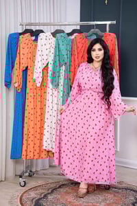 ملابس • تيليجرام • لينك