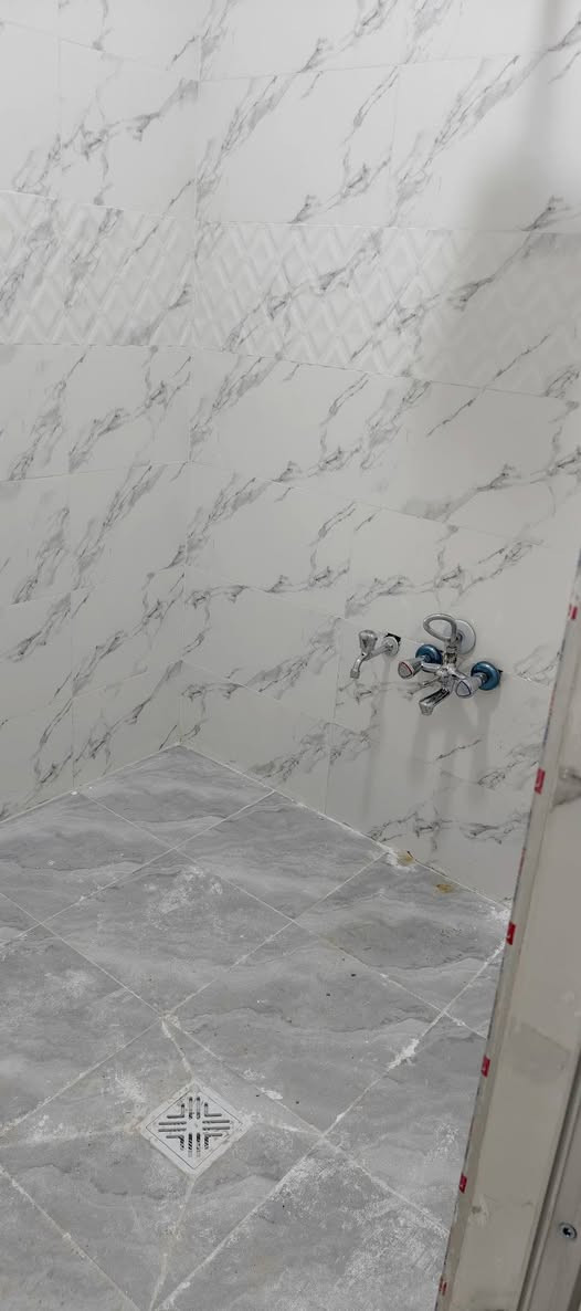 شقه100متر  اللايجار رضي حي سماح السياسه قرب من مدرسه الصينه السعر 225 الف
اللستفسار ***********
