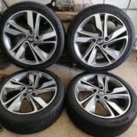 مراوس • حجم ١٧ • بابل مركز