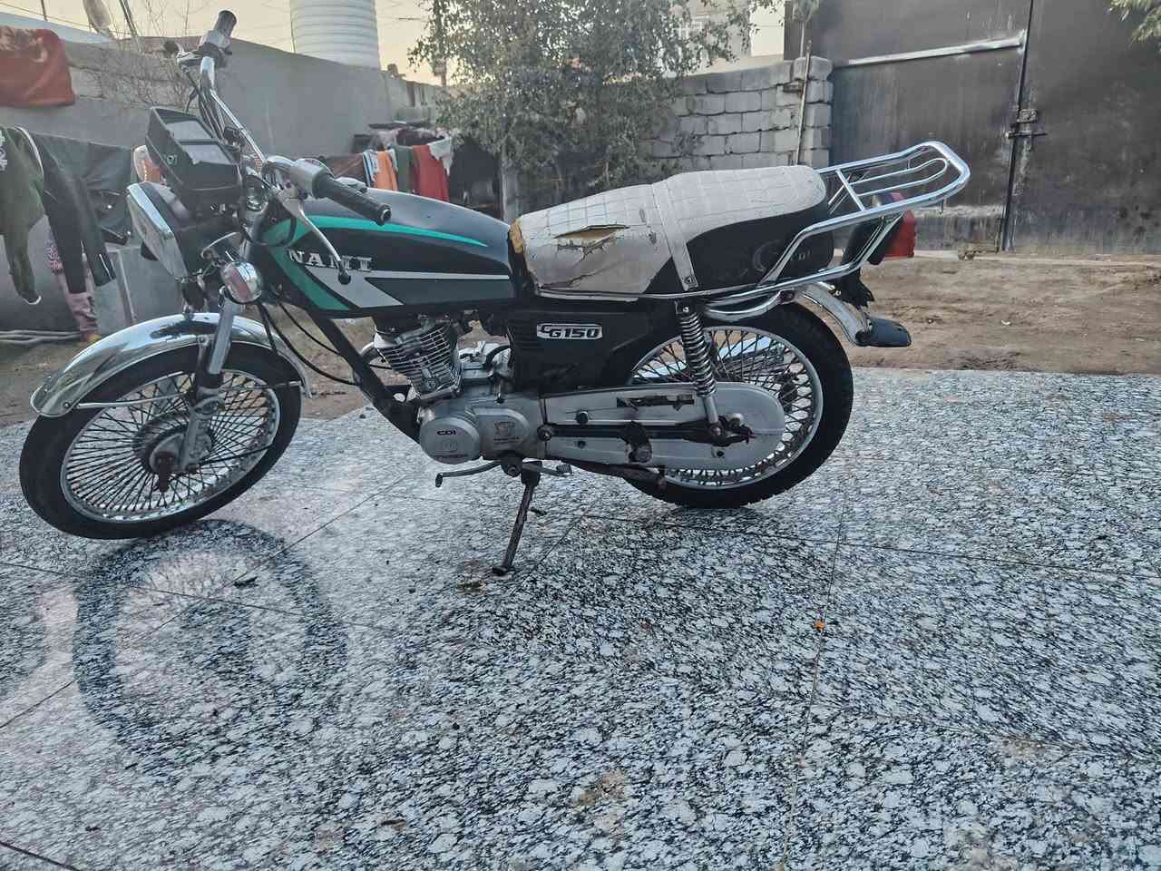 سلام عليكم تايكر 2021 اوراق كمرك مدفوع للبيع مكان بابل شوملي السعر خاص ترهم مراوس نقص فقط دبلات الكدام واكفات 
رقمي ***********
