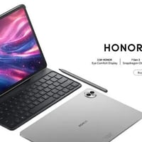 هونر باد 10 للبيع للاستفسار ٠٧٧٢٤٨٢٩٧٦٦