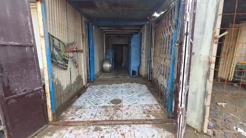 محل للبيع اشراي يتصل ***********
