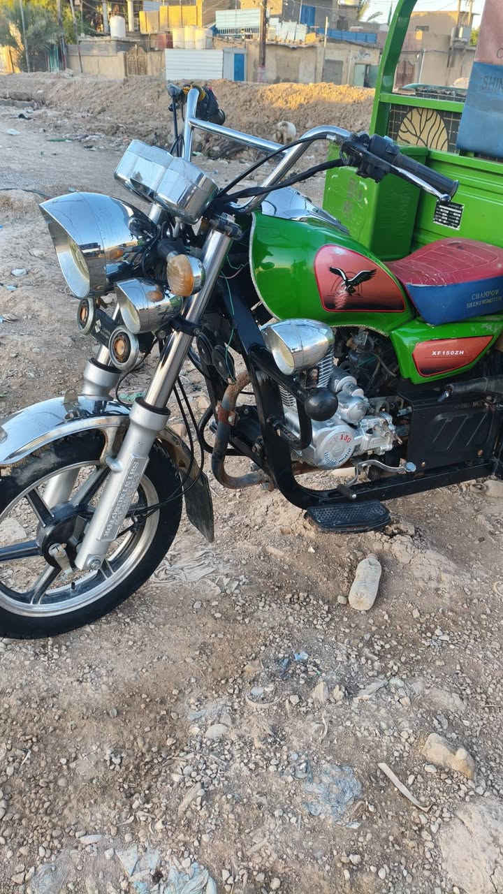 سلام عليكم ستوته للبيع صقر  ٢٠٢٤ كمرك شركت نور العنوان بغداد نهروان ***********
