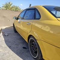 اوبترا • ٢٠٠٧ • رقم بابل