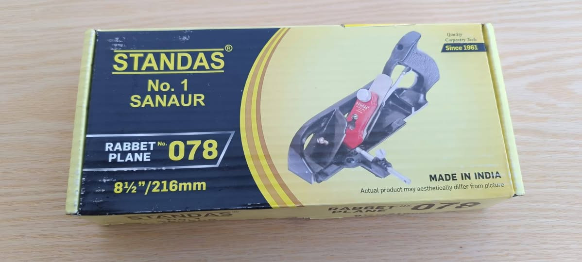 واتساب ***********
