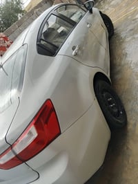 ريو ٢٠١٤ • ١٦٠٠ • باسمي