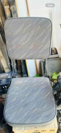 هوندا • ٧ قطع • سليمانية