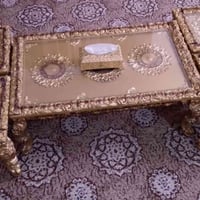 طبلات لبيع رقم الهاتف 07709350895 السعر على خاص