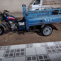 ستوته للأجره 07819175491