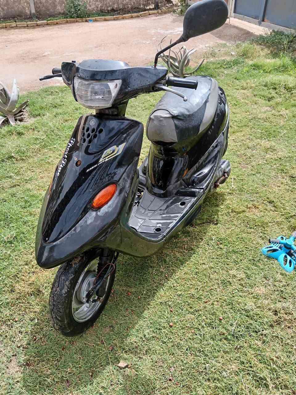 255. فقل قفل مراسلة ⁨+9647833367065⁩
