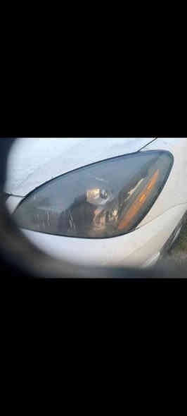 مازدات لانسر بومه لون دخاني ام الاشارة تفصيخ تايوان السعر 90الف مكاني السيدية ***********
