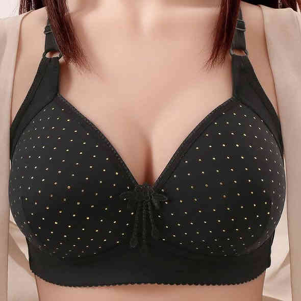 ستيان بدون عظم قياس 36. 38. 40. 42. 44.
تجدونها وحصريا في ازياء كيوتي  في موقعنا الكائن 
هيت - حي الجمعية اولى. شارع حامي حميد - مقابيل مدرسة الصمد الحلقه اولى. ومدرسة جنات االنعيم. 
للحجز والاستفسار مراسله الصفحه
😍مع خدمة توصيل 🚗 جميع مناطق العراق 
/***********📞
#انستا eesm2
#https://t.me/farasww قناة تلكرام
