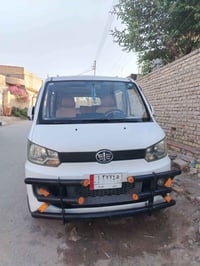 فاو • ٢٠١٥ • ذي قار الفهود