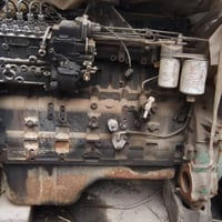 كمنز 114 /24 ولف عددٍ اثنين للبيع 07810376776