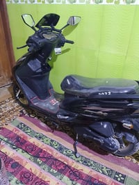 كربلاء • موديل 2022 • اوراق كاملة