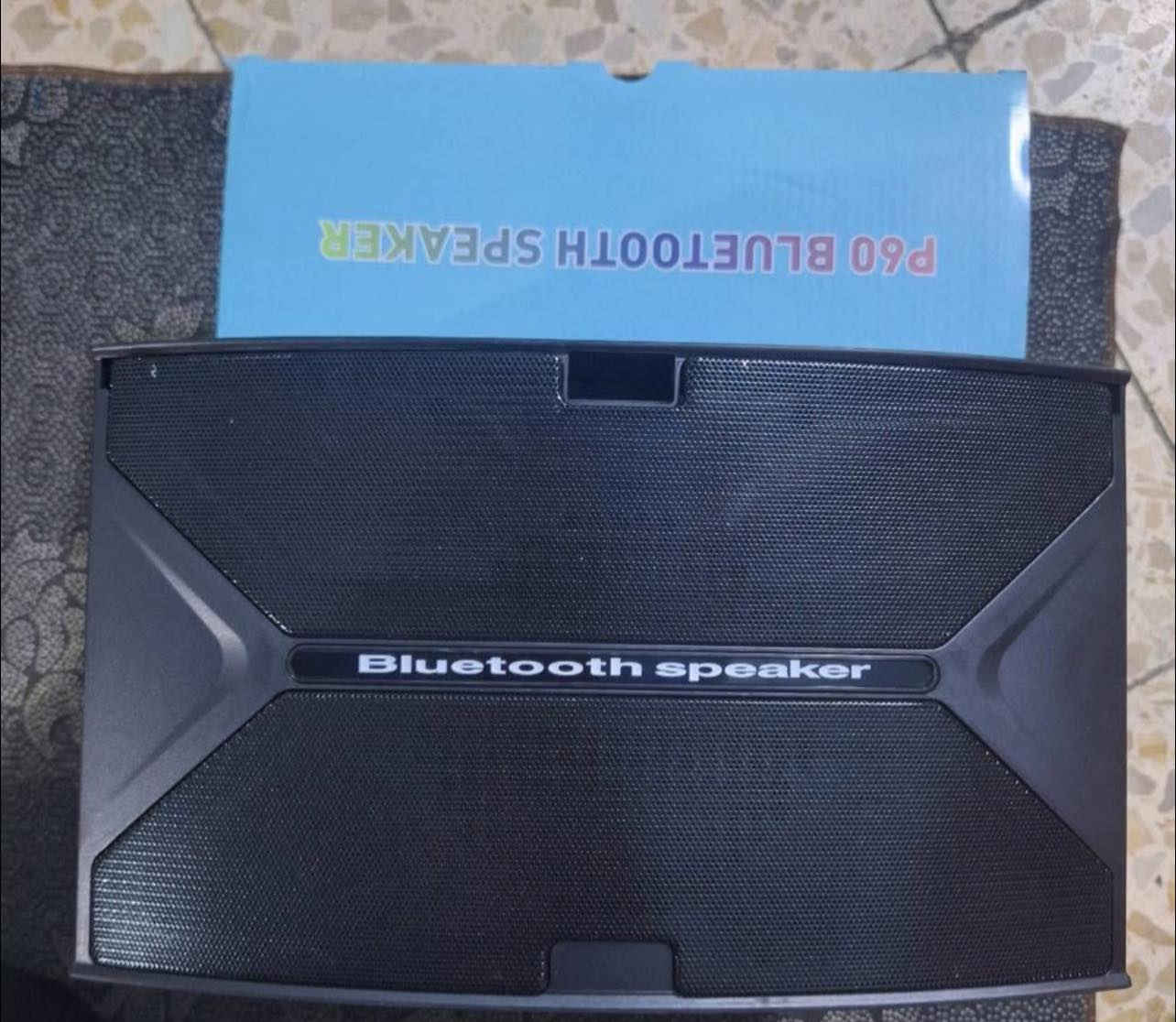 السلام عليكم 
سماعة / راديو /شاحن
ع طاقة الشمسية 

اول تم ٢٥ مع التوصيل 
الحجز ع خاص


**إذا كنت صاحب هذا الإعلان وتريد حذفه لأي سبب، رجاءا أرسل رسالة إلى الدعم الفني**