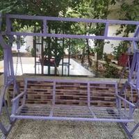 ديدية • صوفا