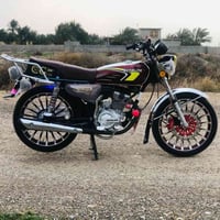 سيفان ٢٠٢٥ • كفالة عامة • ديالى العنبكية