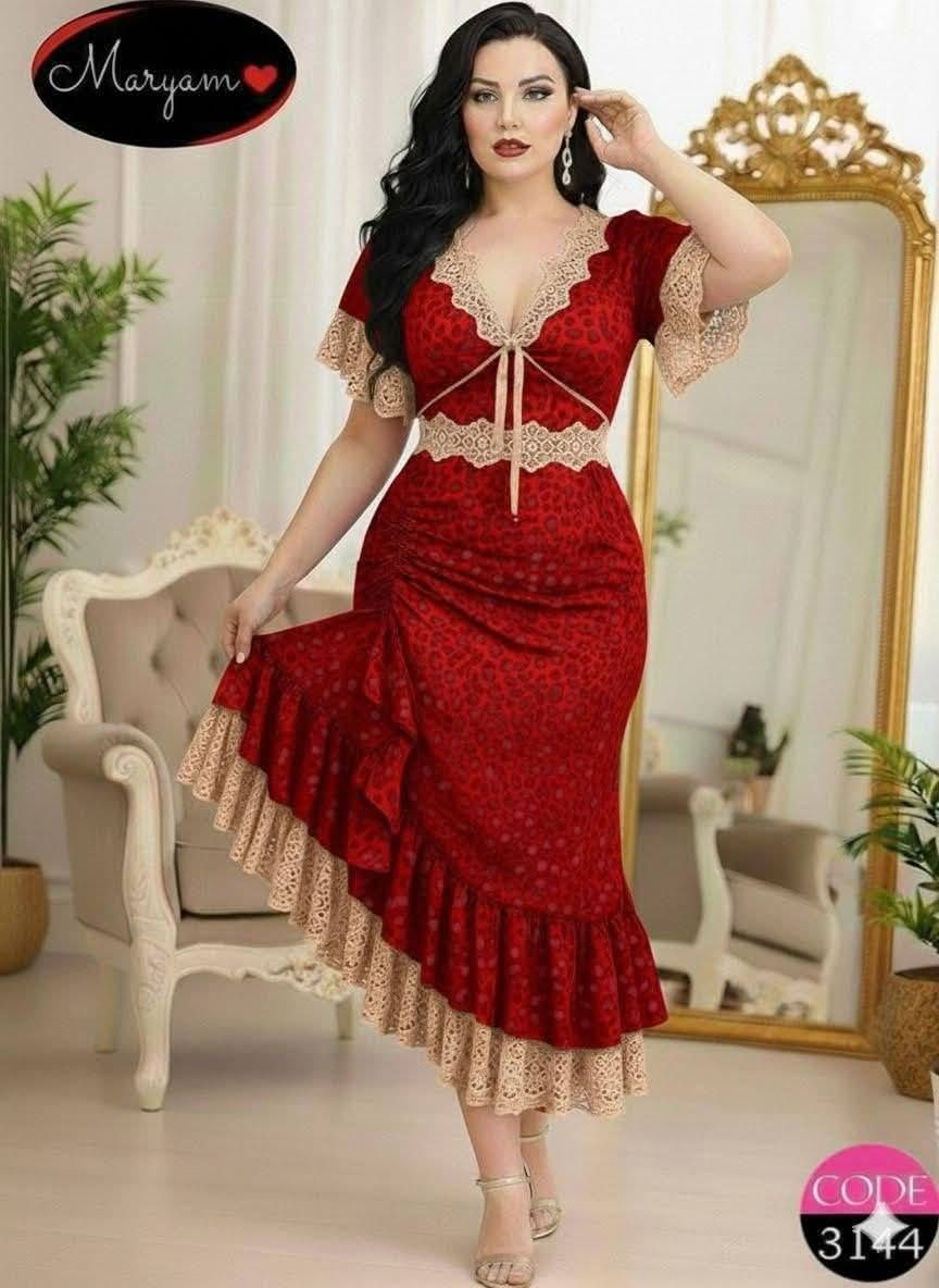 للحجز واتساب ***********
