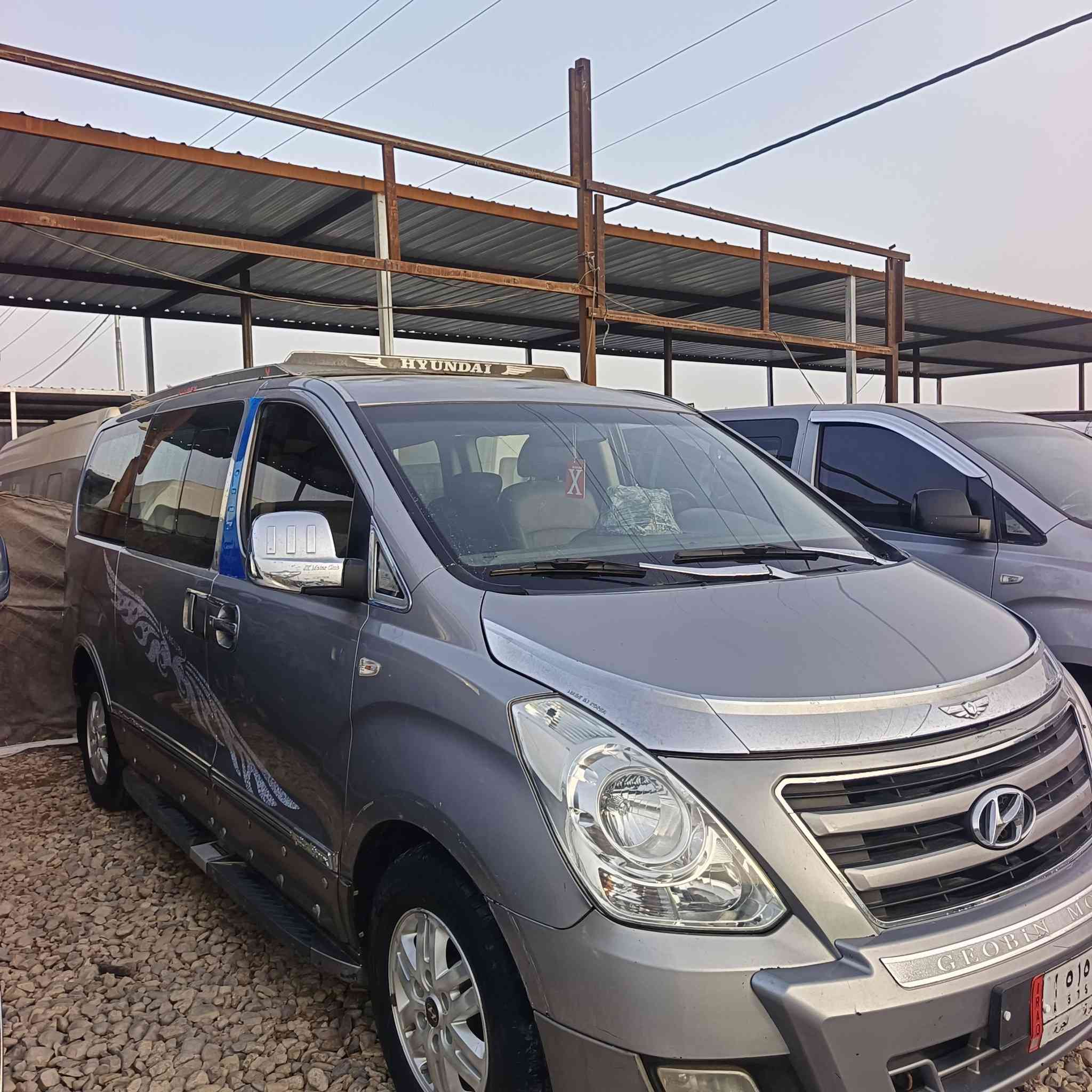 السلام عليكم ورحمة الله وبركاته 👋🏻

يوجد استاركسات 2012ــــــــــــــ المحور والمسكر اصل ✅✨

ــــــــــــــــــــــــــــــــــــــــــــــــــــــــــــــــــــــــــــــــــ
لاستفسار: 
سيد علي:  ***********
سيد سجاد: ***********
