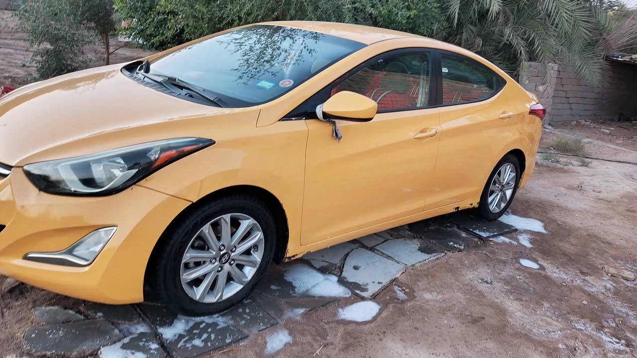 السلام عليكم النتره 16اليبر وحد سياره جديده السعر 115مكاني ذي قار اني مكلف بل نشر اي ستفسار***********
