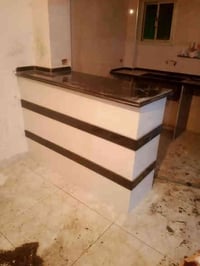 خلفة سيراميك درجة اولي مرمر بورسلين كاشي 07885849775