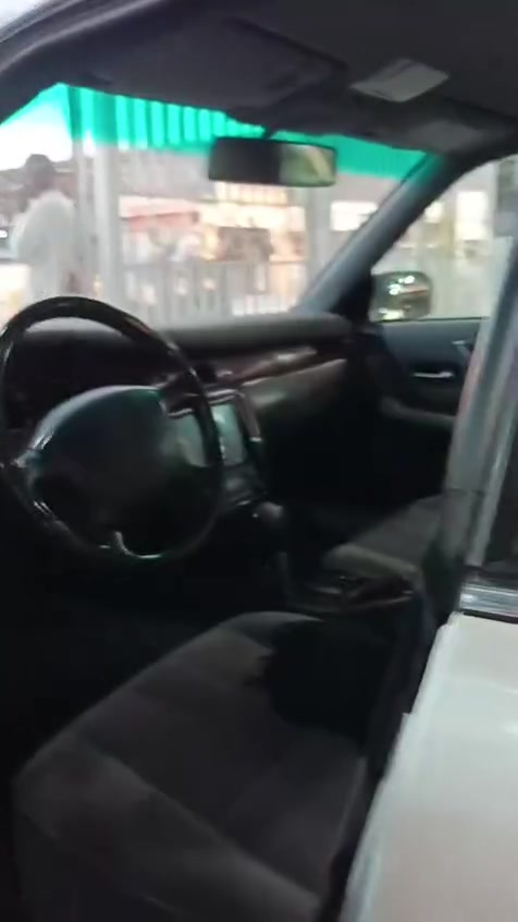 للبيع او المراوس 
لل استفسار 
***********

